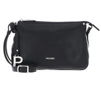 Picard Body Bag Really, black, One Size