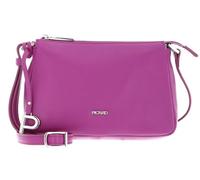 Picard Body Bag Really, fuchsia, One Size
