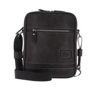 PICARD Breakers Crossover Bag Graphit