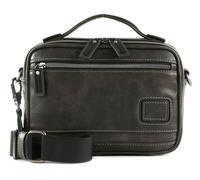 PICARD Breakers Crossover Bag Graphit