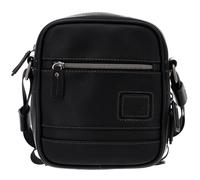 PICARD Breakers Crossover Bag S Black