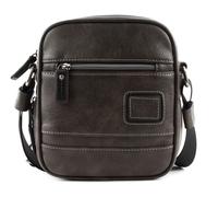 PICARD Breakers Crossover Bag S Graphit