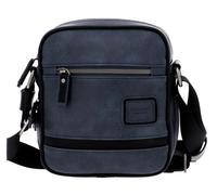 PICARD Breakers Crossover Bag S Jeans - Komb