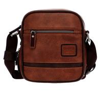 PICARD Breakers Crossover Bag S Whisky - Kom