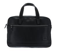 PICARD Breakers Office Bag Black