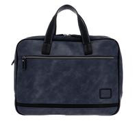 PICARD Breakers Office Bag Jeans - Komb