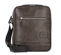Picard Breakers shoulder bag 20 cm brown