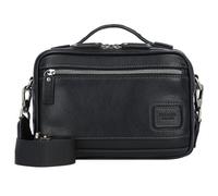 Picard Breakers Shoulder bag 23 cm black