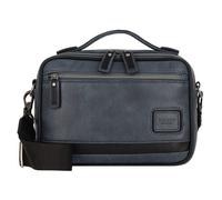 Picard Breakers Shoulder bag 23 cm blue