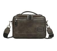Picard Breakers Shoulder bag 23 cm brown