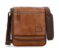 Picard Breakers Shoulder bag 23 cm brown