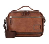 Picard Breakers Shoulder bag 23 cm brown
