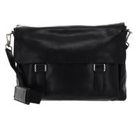 PICARD briefcase Buddy Business Bag Black