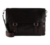PICARD briefcase Buddy Business Bag Cafe
