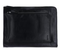 PICARD briefcase Buddy Working Bag Black