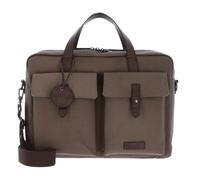PICARD briefcase Calahari Business Bag Cafe