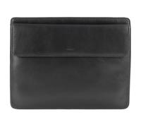 PICARD briefcase Toscana Working Bag Black