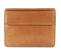 PICARD briefcase Toscana Working Bag Camel