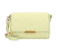 Picard Broadway Shoulder bag Leather 24 cm yellow