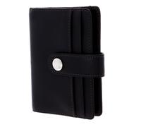 PICARD Brooklyn Card Case Cafe