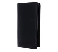 PICARD Brooklyn Cardholder Black