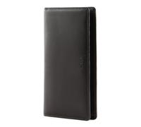 PICARD Brooklyn Cardholder Cafe