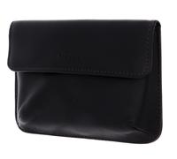 PICARD Brooklyn Key Holder Cafe