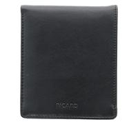 Picard Brooklyn, Men’s Purse, Black (Schwarz), 7x2x10 cm (B x H T)