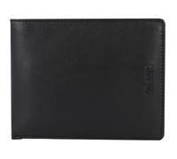 Picard Billfold Horizontal 8 Credit Card Slots Brooklyn Leather Medium 10 x 13 x 3 cm (H/B/T) Men Men's wallets (2820)