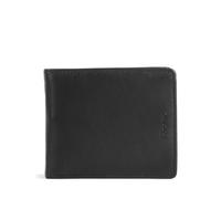 Picard Brooklyn Wallet, male, black