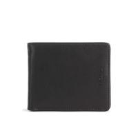 Picard Brooklyn Wallet, male, brown