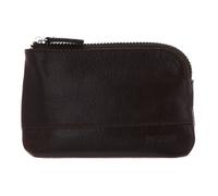 PICARD Buddy 1 Key Case Cafe