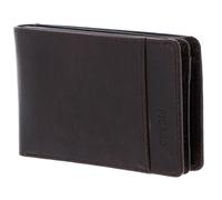 PICARD Buddy 1 Small Wallet Cafe