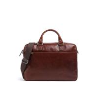 Picard Buddy | Briefcase | brown