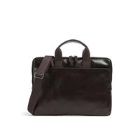 Picard Buddy | Briefcase | brown