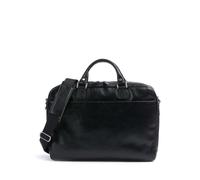 Picard Buddy Briefcase, male, black