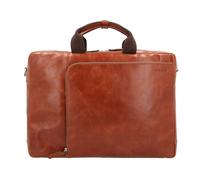 Picard Spring/Summer 18 Backpack, XS, Brown (Brown) - 4505