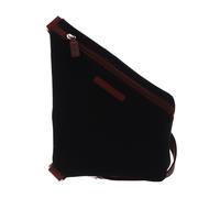 PICARD Buddy Crossbody Cognac