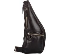 Picard Buddy Genuine Leather 4 cm brown