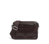 Picard Men's Buddy Hand Luggage, Brown, Standard Size