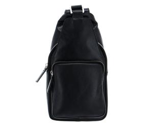 PICARD Buddy Sling Bag Black