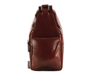 PICARD Buddy Sling Bag Cognac