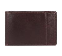 Picard Buddy wallet leather 10 cm brown