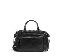 Picard Buddy | Weekend bag | 26 L