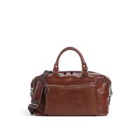 Picard Buddy | Weekend bag | 26 L