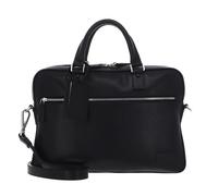PICARD business bag Authentic Business Bag Black