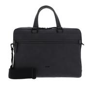 PICARD business bag Casual Business Bag Black