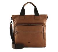 PICARD business bag Casual Business Bag Cognac