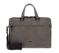 PICARD business bag Casual Business Bag Taupe