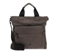 PICARD business bag Casual Business Bag Taupe
